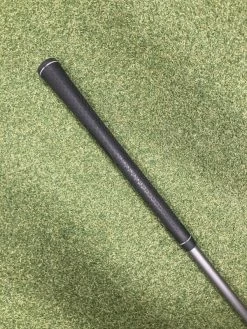 Ping G5 12° Driver Left Handed // Reg -Cheap GOLF Store image 6046 600x800 1