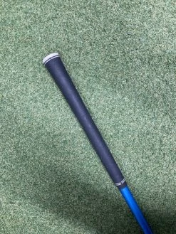 Callaway X2Hot 4 Wood // Reg -Cheap GOLF Store image 6111 600x800 1