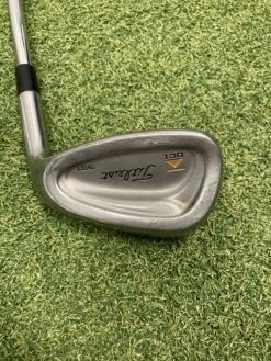 Titleist 981 Pitchingwedge