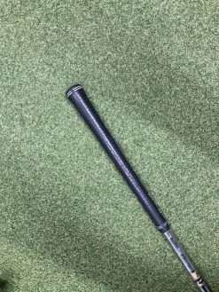 Titleist 981 Pitchingwedge -Cheap GOLF Store image 6145 600x800 1