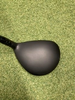 Callaway BB Alpha 3 Wood // X Flex 6 Callaway BB Alpha 3 Wood // X Flex -Cheap GOLF Store image 6168 600x800 1