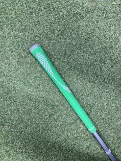 Callaway BB Alpha 3 Wood // X Flex 7 Callaway BB Alpha 3 Wood // X Flex -Cheap GOLF Store image 6169 600x800 1