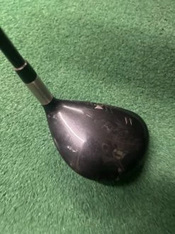 Titliest 909 F3 18° 3 Wood // Stiff -Cheap GOLF Store image 6177 600x800 1