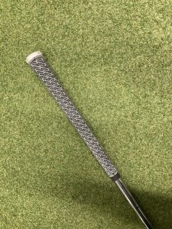 Ping Glide 52 Wedge -Cheap GOLF Store image 6192 600x800 1