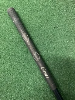 Callaway Steelhead 5 Wood // Ladies -Cheap GOLF Store image 6217 600x800 1