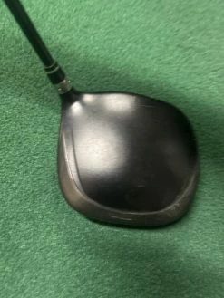 Nike SQ Square Driver 10.5° // Reg -Cheap GOLF Store image 6267 600x800 1