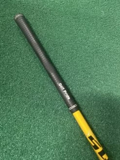 Nike SQ Square Driver 10.5° // Reg -Cheap GOLF Store image 6268 600x800 1