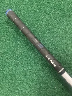 TaylorMade Sim 10.5° Driver // Reg -Cheap GOLF Store image 6272 600x800 1