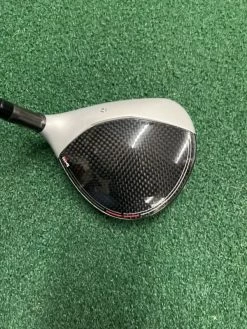 Taylormade 2021 M4 3 Wood 15° // Stiff -Cheap GOLF Store image 6279 600x800 1