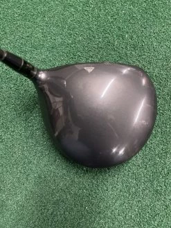 Titleist 917 D2 12.0° // Reg -Cheap GOLF Store image 6283 600x800 1