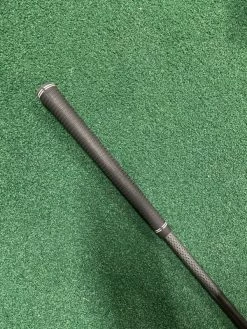 Titleist 917 D2 12.0° // Reg -Cheap GOLF Store image 6284 600x800 1