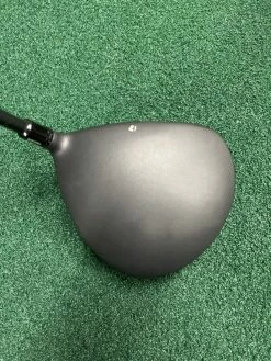 Taylormade R11S Driver//Reg -Cheap GOLF Store image 6287 600x800 1