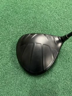 Ping G 10.5° Driver ( Left Hand ) // Reg -Cheap GOLF Store image 6310 600x800 1