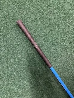 Ping G 10.5° Driver ( Left Hand ) // Reg -Cheap GOLF Store image 6311 600x800 1