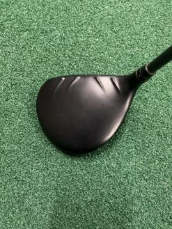 Ping G30 14.5 3 Wood ( Left Hand ) // Stiff -Cheap GOLF Store image 6318 600x800 1