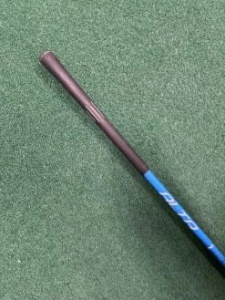 Ping G30 14.5 3 Wood ( Left Hand ) // Stiff -Cheap GOLF Store image 6319 600x800 1