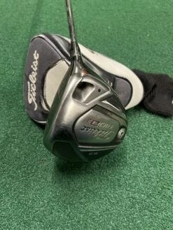 Titleist 910 D3 9.5 Driver // Stiff