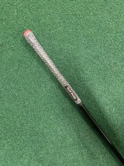 Titleist 910 D3 9.5 Driver // Stiff -Cheap GOLF Store image 6335 600x800 1