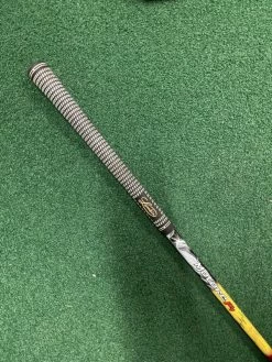 Callaway Rogue 10.5° Driver // Reg -Cheap GOLF Store image 6351 600x800 1