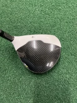 Taylormade M2 15° 3 Wood // Stiff -Cheap GOLF Store image 6358 600x800 1