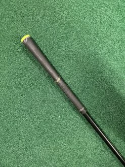 Taylormade M2 15° 3 Wood // Stiff -Cheap GOLF Store image 6359 600x800 1