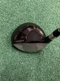 Ping G5 L5 22° 5 Wood // Ladies -Cheap GOLF Store image 6361 600x800 1