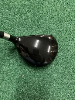 Ping G5 L5 22° 5 Wood // Ladies -Cheap GOLF Store image 6362 600x800 1