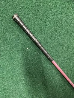 Ping G5 L5 22° 5 Wood // Ladies -Cheap GOLF Store image 6363 600x800 1