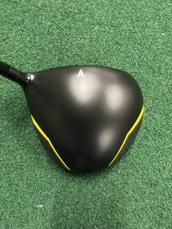 MacGregor V Foil Speed 12 Diver // Reg -Cheap GOLF Store image 6366 600x800 1