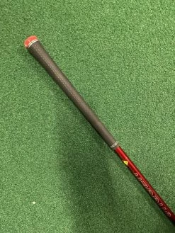 TaylorMade Stealth Plus 3 Wood 13.5°//Stiff -Cheap GOLF Store image 6410 600x800 1