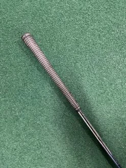 TaylorMade Firesole 5 Wood//no Shaft Sticker// Reg -Cheap GOLF Store image 6421 600x800 1