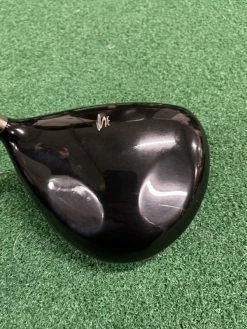 King Cobra F/Speed 9.0 Driver // Reg -Cheap GOLF Store image 6431 600x800 1