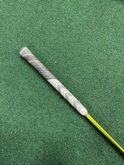 King Cobra F/Speed 9.0 Driver // Reg -Cheap GOLF Store image 6432 600x800 1