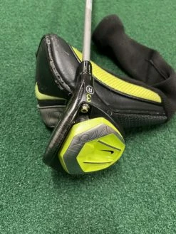 Nike Vapor 3 Wood // Reg