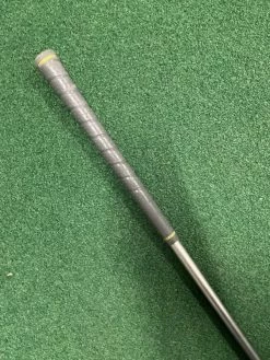 Nike Vapor 3 Wood // Reg -Cheap GOLF Store image 6448 600x800 1