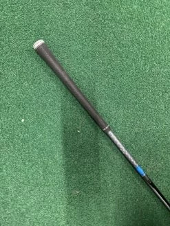 Callaway Rogue ST Max D 3 Wood 16° // Reg -Cheap GOLF Store image 6456 600x800 1