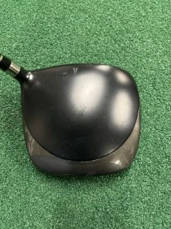 Nike SQ Sumo 2 9.5° Driver // Reg -Cheap GOLF Store image 6470 600x800 1