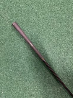 Nike SQ Sumo 2 9.5° Driver // Reg -Cheap GOLF Store image 6471 600x800 1