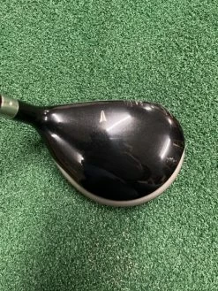 Nike SQ 5 Wood 19° // Reg -Cheap GOLF Store image 6474 600x800 1