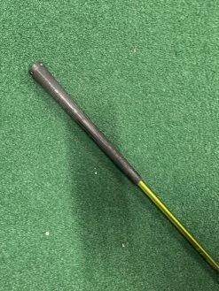 Nike SQ 5 Wood 19° // Reg -Cheap GOLF Store image 6475 600x800 1