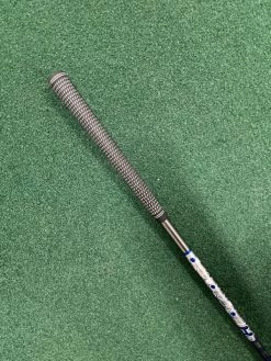 Cobra King F9 12° Driver//Reg 7 Cobra King F9 12° Driver//Reg -Cheap GOLF Store image 6483 600x800 1