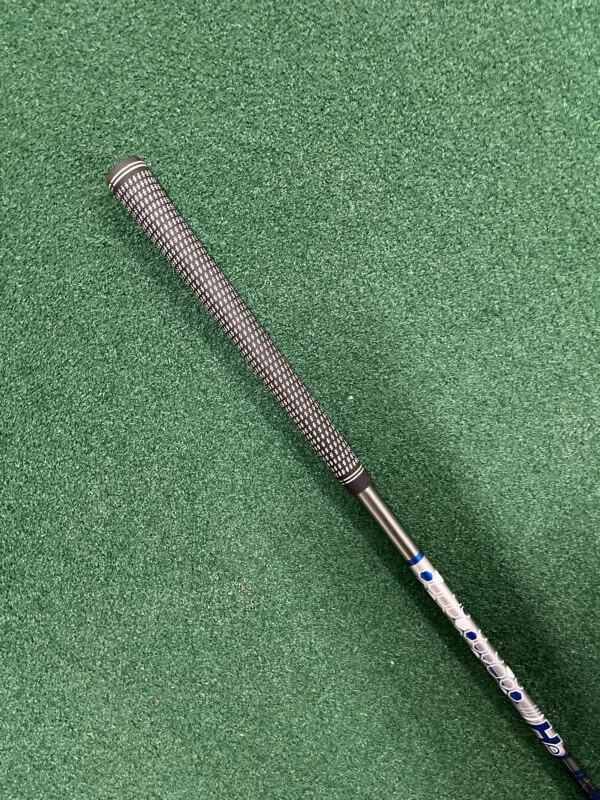 Cobra King F9 12° Driver//Reg 4 Cobra King F9 12° Driver//Reg - Image 4