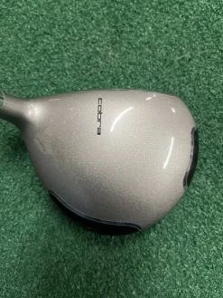 Cobra Amp Cell S 5F Fairway 18°//Reg -Cheap GOLF Store image 6544 600x800 1