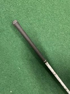 Cobra Amp Cell S 5F Fairway 18°//Reg -Cheap GOLF Store image 6545 600x800 1