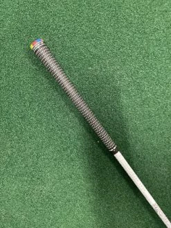 Cobra Bio Cell+ 5-7 Fairway//Reg -Cheap GOLF Store image 6549 600x800 1