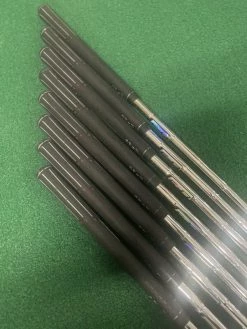 Ping G20 Irons (Black Dot) 4-SW // Reg -Cheap GOLF Store image 6638 600x800 1