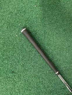 Kirkland Signature Wedge 56//Wedge -Cheap GOLF Store image 6648 600x800 1