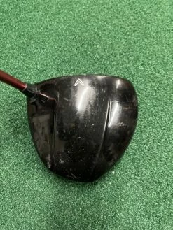 Callaway BB Diablo 11° Driver//Reg -Cheap GOLF Store image 6701 600x800 1