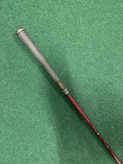 Callaway BB Diablo 11° Driver//Reg -Cheap GOLF Store image 6702 600x800 1