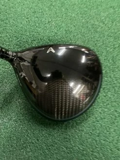 Callaway Rogue Sub Zero Driver 9.0°// Reg -Cheap GOLF Store image 6746 600x800 1